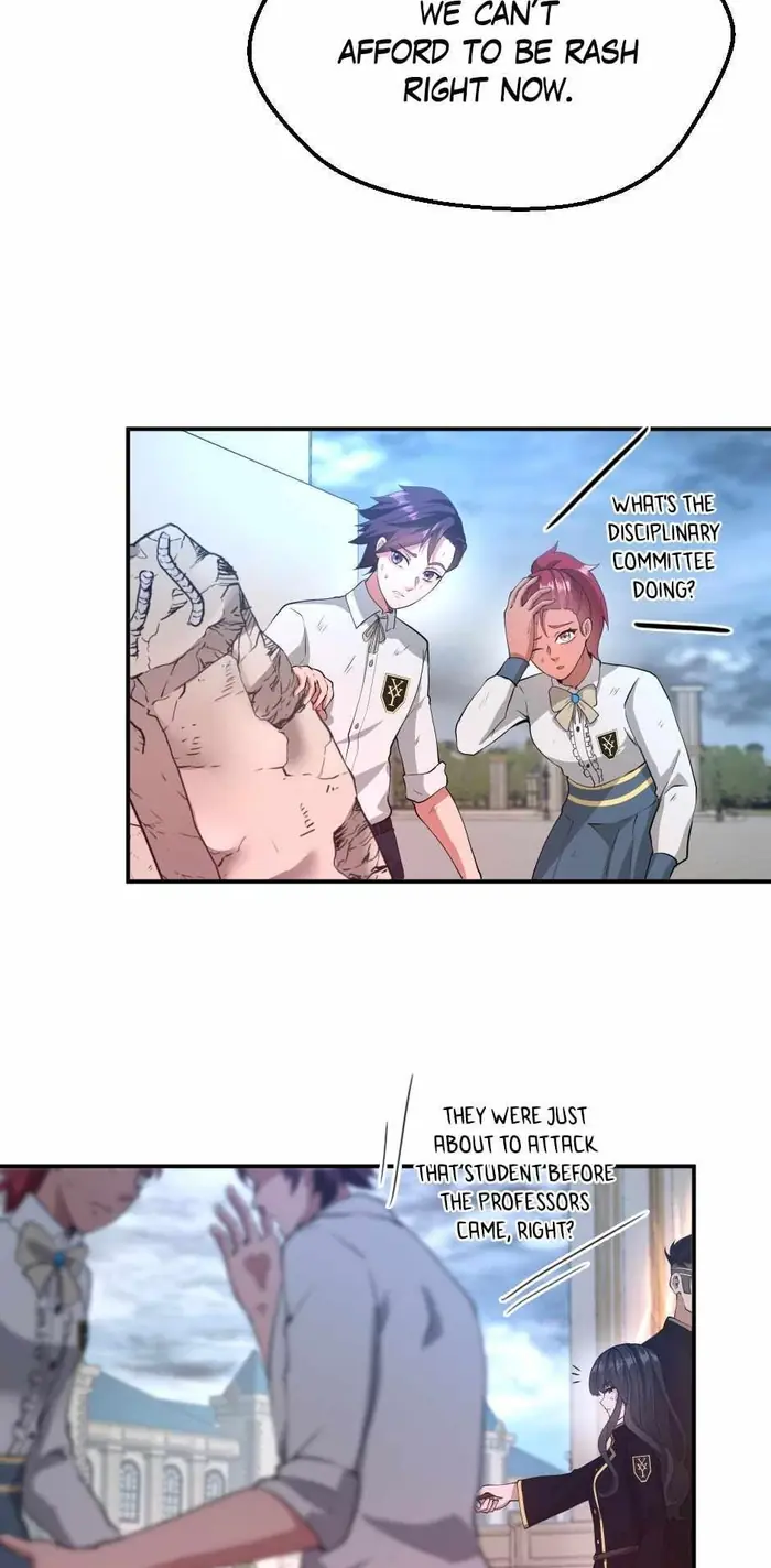 The Beginning After the End Chapter 127 image 26_optimized